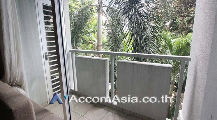 9  2 br Condominium for rent and sale in Ploenchit ,Bangkok BTS Ploenchit at Baan Siri Ruedee AA28564