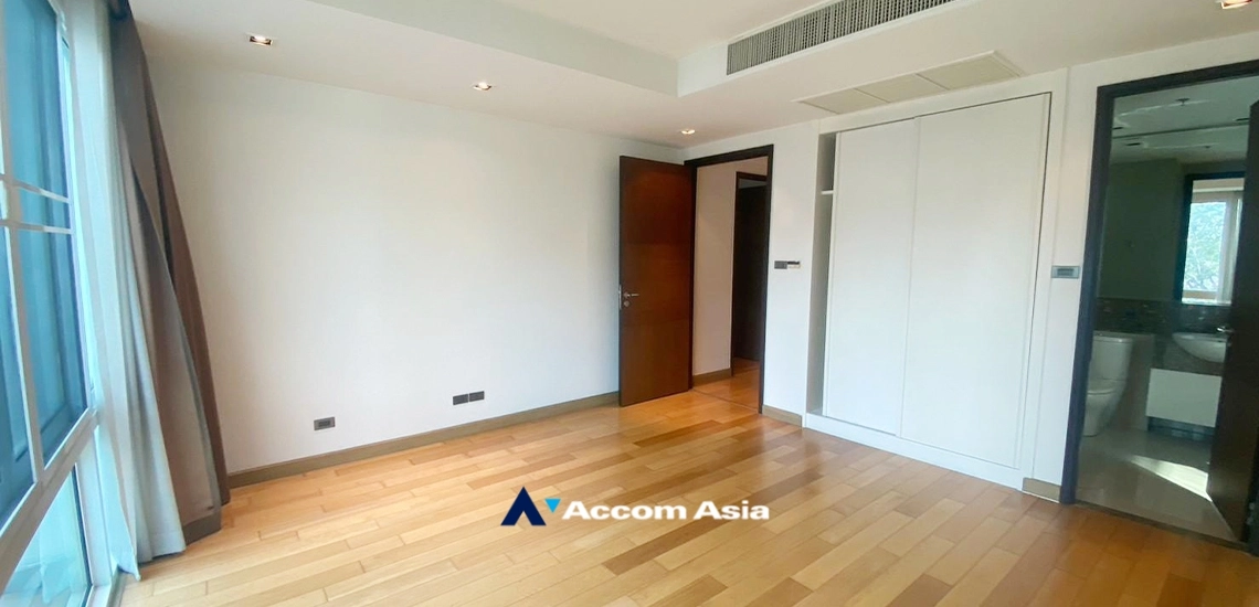 12  4 br Condominium for rent and sale in Sukhumvit ,Bangkok BTS Phrom Phong at Belgravia Residences AA28591