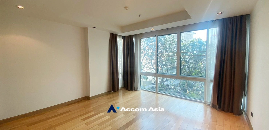 11  4 br Condominium for rent and sale in Sukhumvit ,Bangkok BTS Phrom Phong at Belgravia Residences AA28591