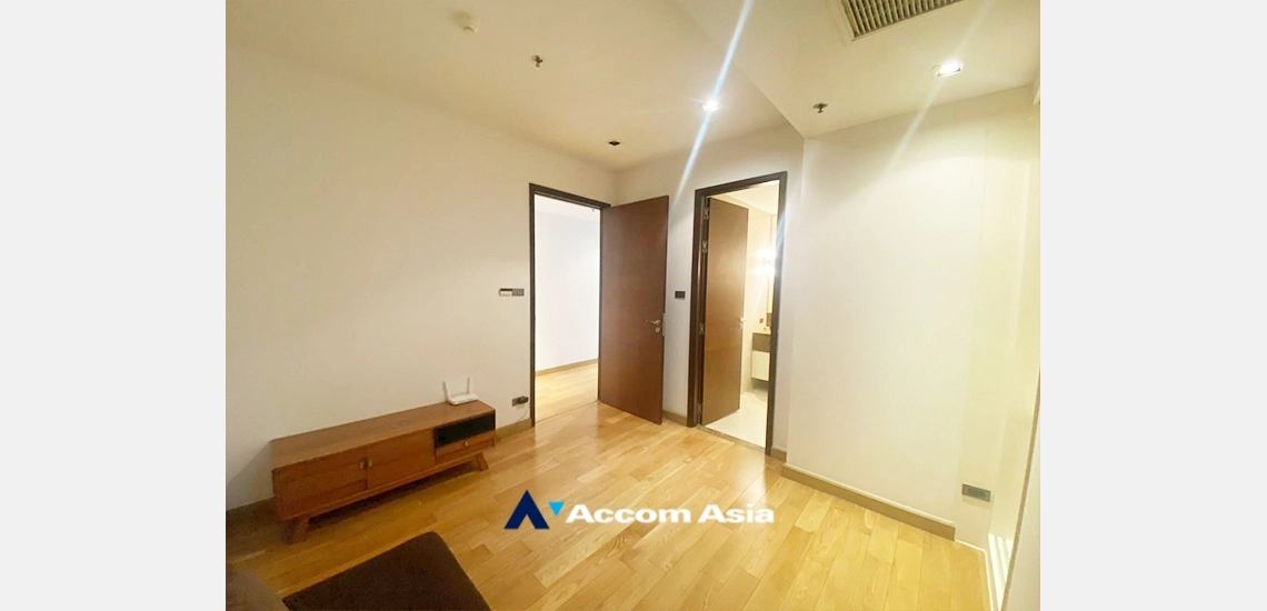10  4 br Condominium for rent and sale in Sukhumvit ,Bangkok BTS Phrom Phong at Belgravia Residences AA28591