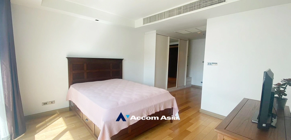 8  4 br Condominium for rent and sale in Sukhumvit ,Bangkok BTS Phrom Phong at Belgravia Residences AA28591