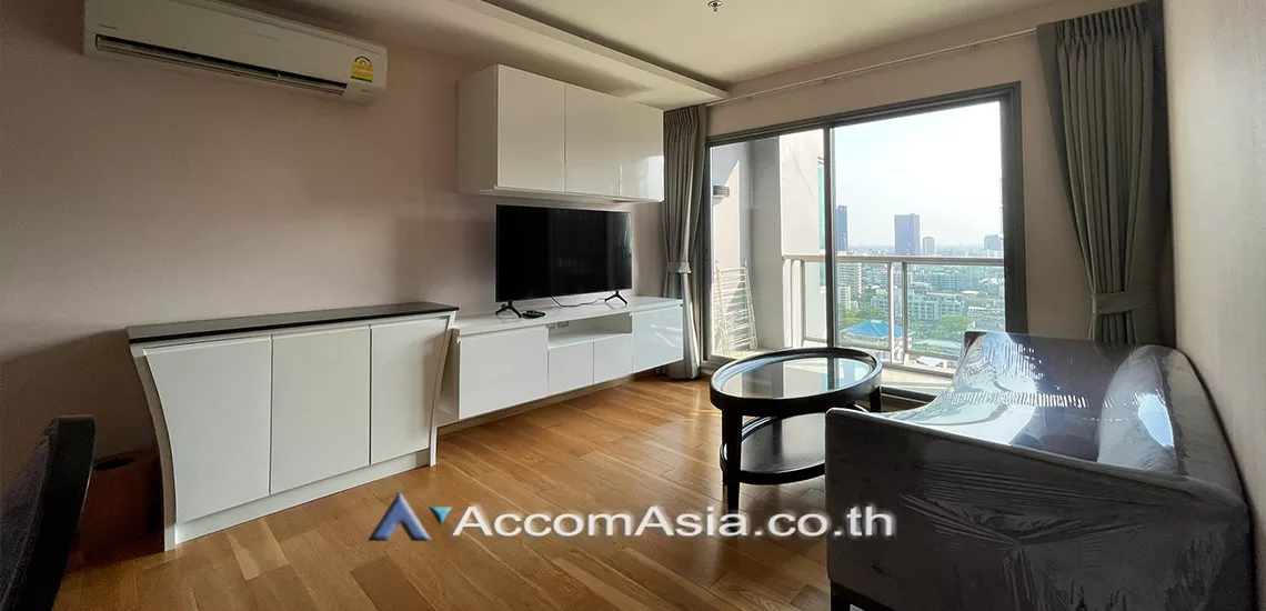  2  2 br Condominium for rent and sale in Sukhumvit ,Bangkok BTS Thong Lo at H Sukhumvit 43 AA28663
