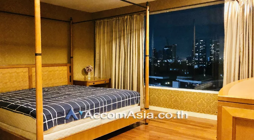  1  3 br Condominium For Sale in Sukhumvit ,Bangkok BTS Thong Lo at Hampton Thonglor 10 AA28674