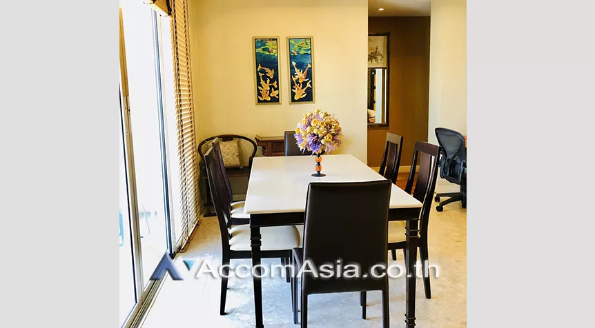5  3 br Condominium For Sale in Sukhumvit ,Bangkok BTS Thong Lo at Hampton Thonglor 10 AA28674