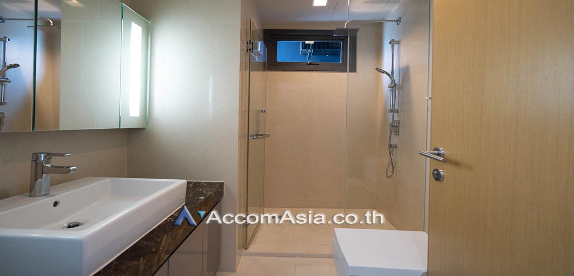 6  2 br Condominium for rent and sale in Sukhumvit ,Bangkok BTS Nana at HYDE Sukhumvit 13 AA28688