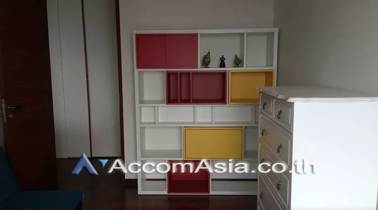 unitPet friendly |  2 Bedrooms  Condominium For Sale in Sukhumvit, Bangkok  near BTS Thong Lo (AA28700)