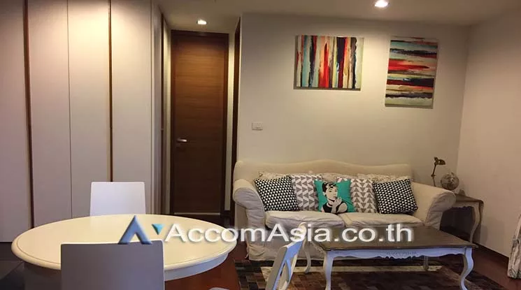 4  2 br Condominium For Sale in Sukhumvit ,Bangkok BTS Thong Lo at Ashton Morph 38 AA28700