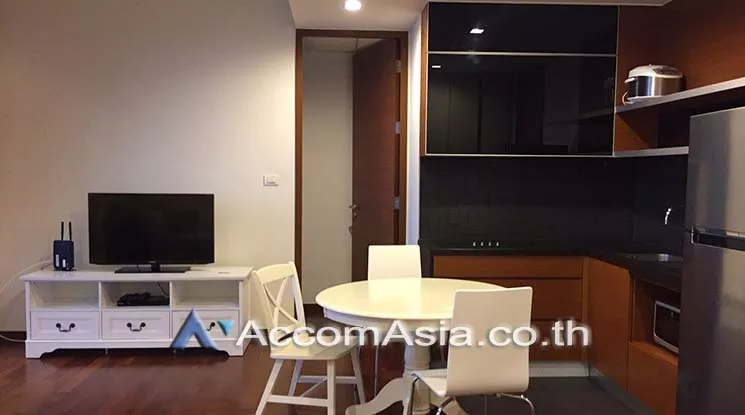 5  2 br Condominium For Sale in Sukhumvit ,Bangkok BTS Thong Lo at Ashton Morph 38 AA28700