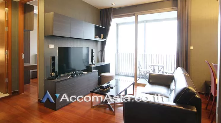 5  2 br Condominium For Sale in Sukhumvit ,Bangkok BTS Thong Lo at Ashton Morph 38 AA28702