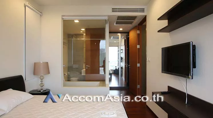 8  2 br Condominium For Sale in Sukhumvit ,Bangkok BTS Thong Lo at Ashton Morph 38 AA28702