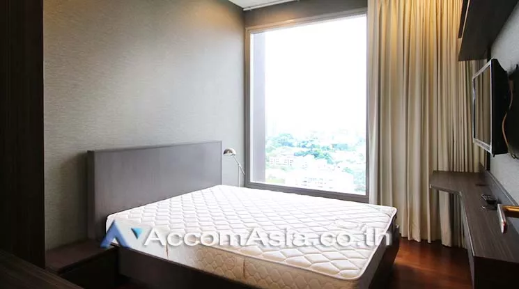 9  2 br Condominium For Sale in Sukhumvit ,Bangkok BTS Thong Lo at Ashton Morph 38 AA28702
