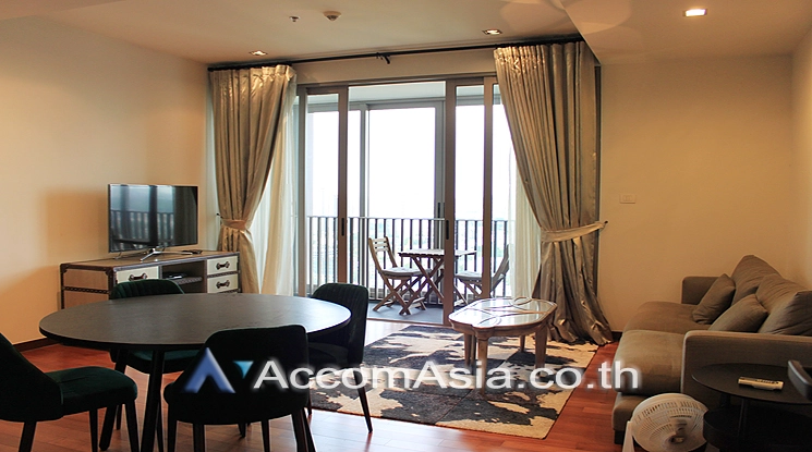 unitPet friendly |  2 Bedrooms  Condominium For Rent & Sale in Sukhumvit, Bangkok  near BTS Thong Lo (AA28704)