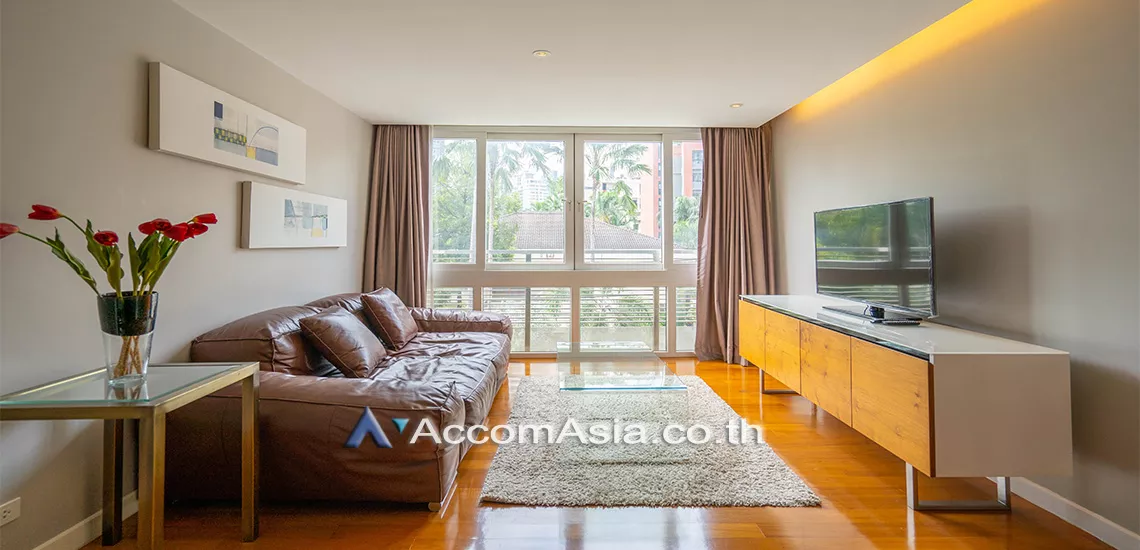  2  1 br Condominium For Rent in Sukhumvit ,Bangkok BTS Thong Lo at La Citta Penthouse AA28729