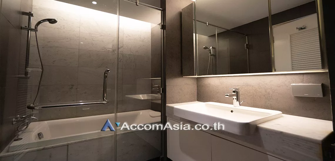 4  1 br Condominium For Rent in Sukhumvit ,Bangkok BTS Thong Lo at La Citta Penthouse AA28729