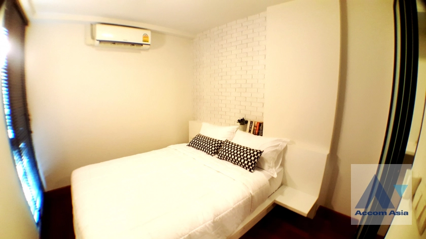 7  2 br Condominium For Rent in Sukhumvit ,Bangkok BTS Thong Lo at Le Cote Thonglor 8 AA28752