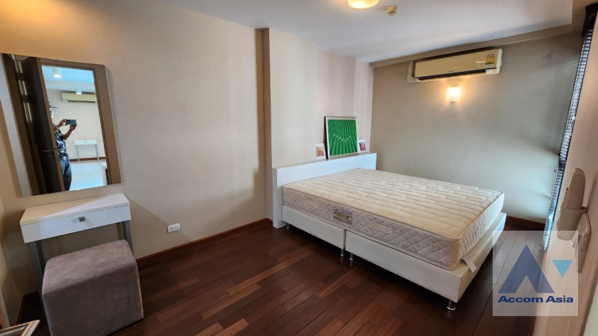 6  2 br Condominium For Rent in Sukhumvit ,Bangkok BTS Thong Lo at Le Cote Thonglor 8 AA28752