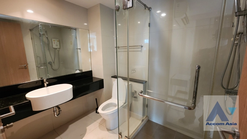 9  2 br Condominium For Rent in Sukhumvit ,Bangkok BTS Thong Lo at Le Cote Thonglor 8 AA28752