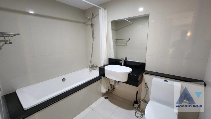 8  2 br Condominium For Rent in Sukhumvit ,Bangkok BTS Thong Lo at Le Cote Thonglor 8 AA28752