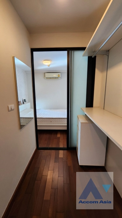 5  2 br Condominium For Rent in Sukhumvit ,Bangkok BTS Thong Lo at Le Cote Thonglor 8 AA28752