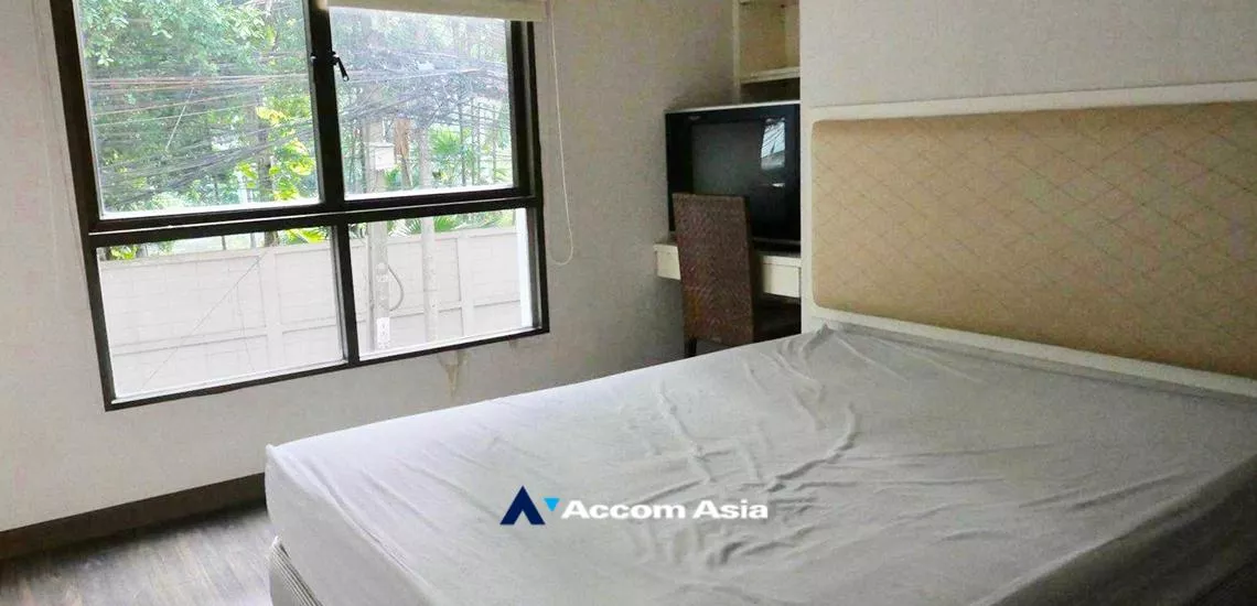9  3 br Condominium For Sale in Silom ,Bangkok BTS Chong Nonsi at Silom City Resort AA28788