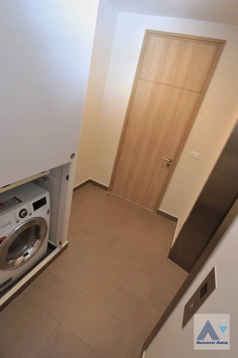 6  2 br Condominium for rent and sale in Ploenchit ,Bangkok BTS Ploenchit at Noble Ploenchit AA28826