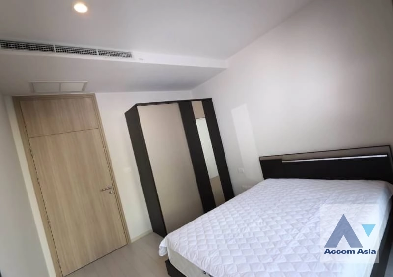 5  2 br Condominium for rent and sale in Ploenchit ,Bangkok BTS Ploenchit at Noble Ploenchit AA28826