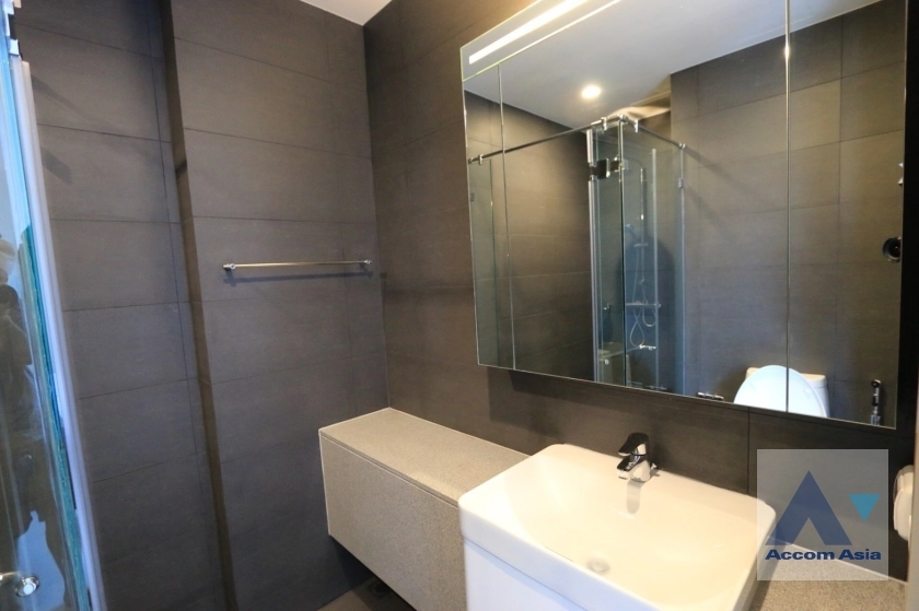 9  2 br Condominium for rent and sale in Ploenchit ,Bangkok BTS Ploenchit at Noble Ploenchit AA28826