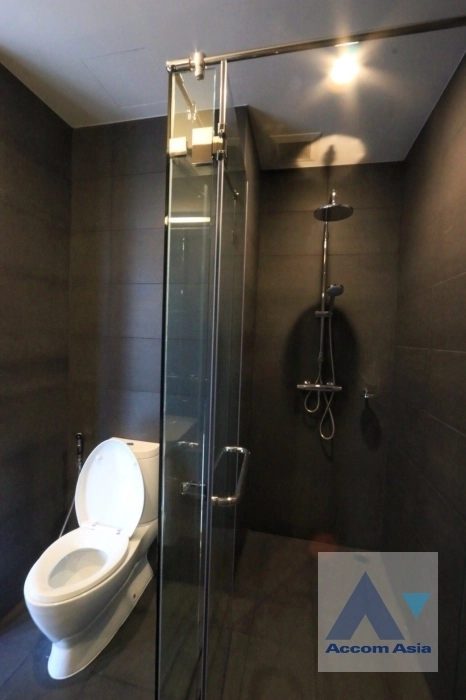 8  2 br Condominium for rent and sale in Ploenchit ,Bangkok BTS Ploenchit at Noble Ploenchit AA28826