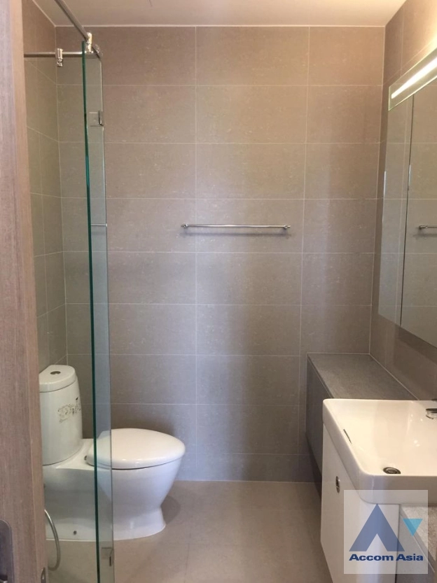 8  2 br Condominium for rent and sale in Ploenchit ,Bangkok BTS Ploenchit at Noble Ploenchit AA28828