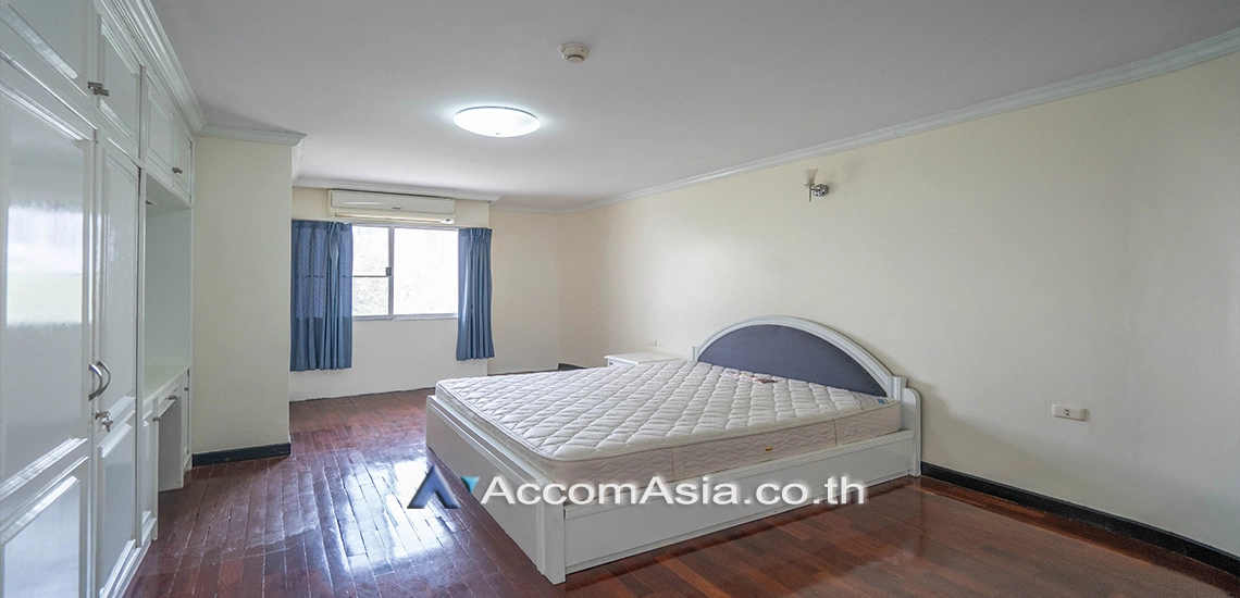 6  3 br Condominium for rent and sale in Sukhumvit ,Bangkok BTS Phrom Phong at Regent On The Park 1 AA28930