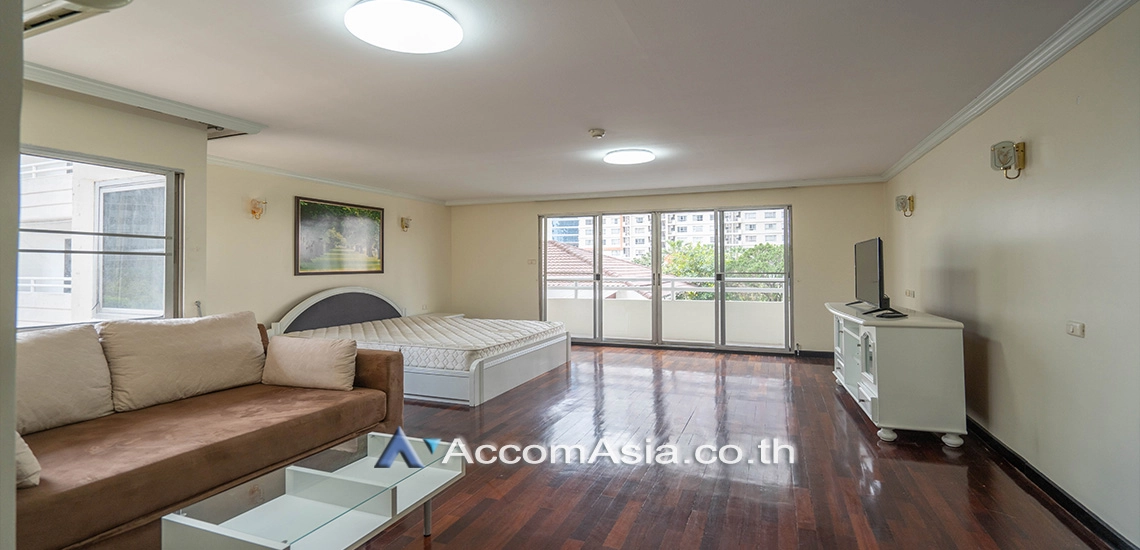 7  3 br Condominium for rent and sale in Sukhumvit ,Bangkok BTS Phrom Phong at Regent On The Park 1 AA28930