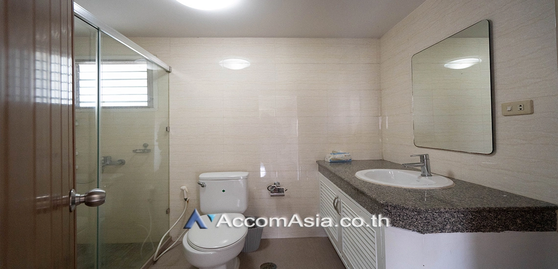9  3 br Condominium for rent and sale in Sukhumvit ,Bangkok BTS Phrom Phong at Regent On The Park 1 AA28930