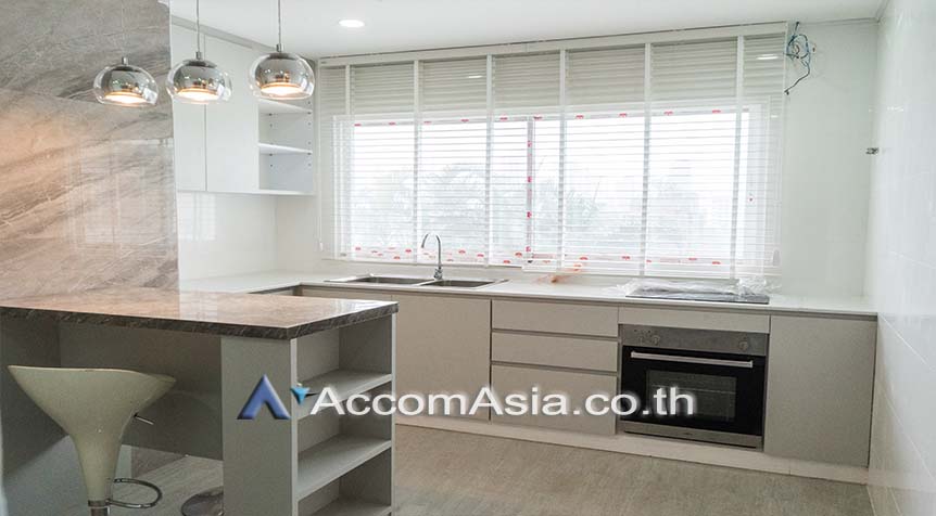 6  3 br Condominium for rent and sale in Sukhumvit ,Bangkok BTS Phrom Phong at Regent On The Park 3 AA28936