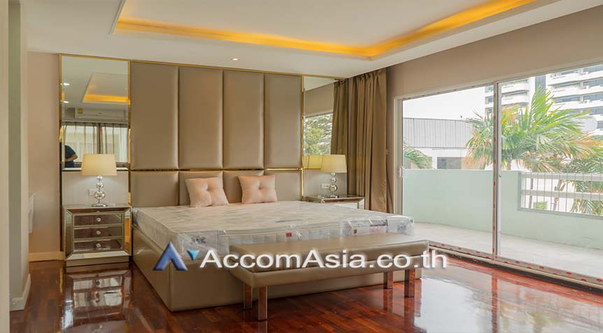 8  3 br Condominium for rent and sale in Sukhumvit ,Bangkok BTS Phrom Phong at Regent On The Park 3 AA28936
