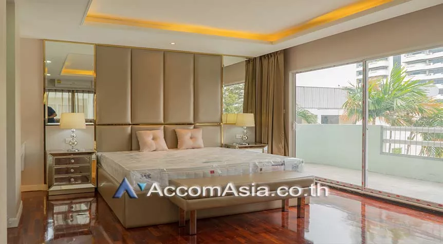 8  3 br Condominium for rent and sale in Sukhumvit ,Bangkok BTS Phrom Phong at Regent On The Park 3 AA28936