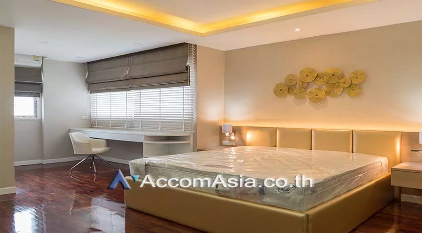9  3 br Condominium for rent and sale in Sukhumvit ,Bangkok BTS Phrom Phong at Regent On The Park 3 AA28936