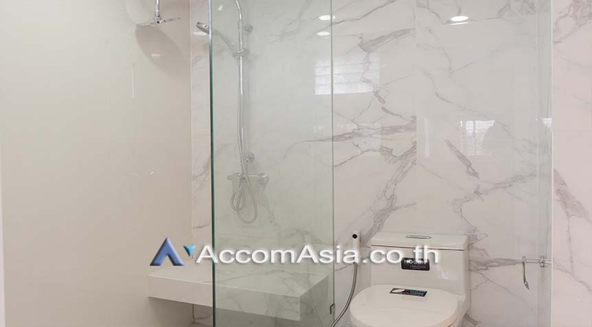13  3 br Condominium for rent and sale in Sukhumvit ,Bangkok BTS Phrom Phong at Regent On The Park 3 AA28936