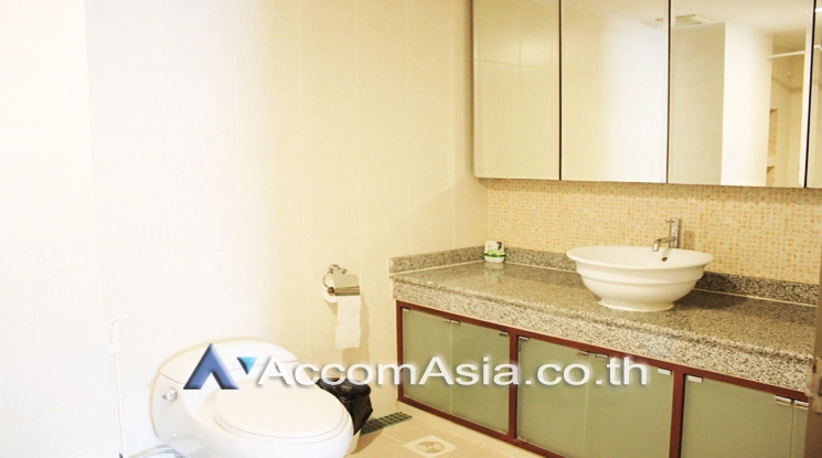 8  3 br Condominium for rent and sale in Sukhumvit ,Bangkok BTS Phrom Phong at Royal Castle Sukhumvit 39 AA28966