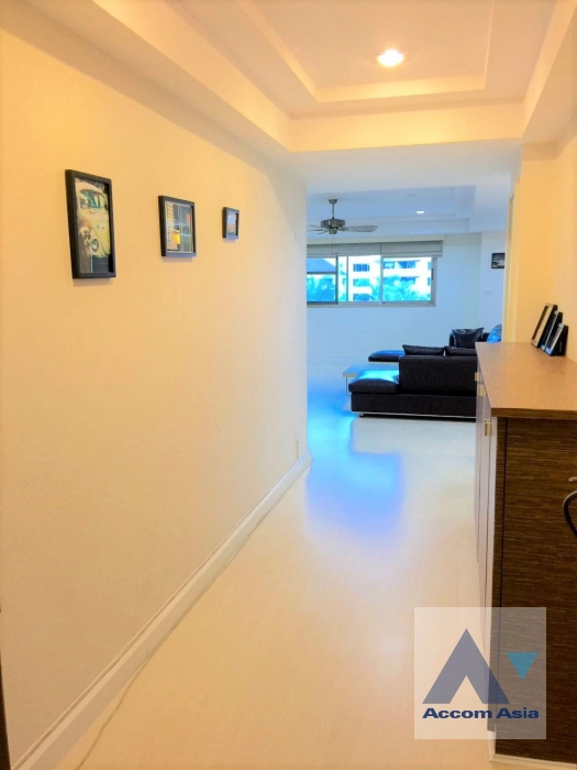 5  3 br Condominium For Sale in Sukhumvit ,Bangkok BTS Phrom Phong at Royal Castle Sukhumvit 39 AA28967