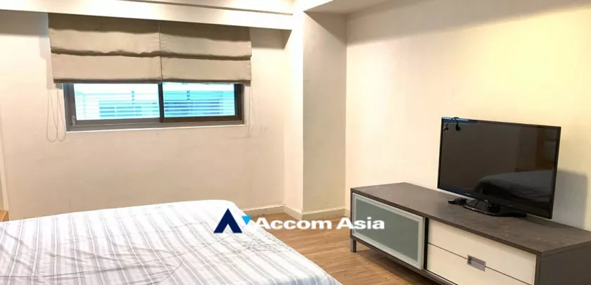 10  3 br Condominium for rent and sale in Sukhumvit ,Bangkok BTS Phrom Phong at Royal Castle AA28968
