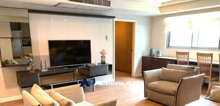Royal Castle Condominium  3 Bedroom for Sale & Rent BTS Phrom Phong in Sukhumvit Bangkok
