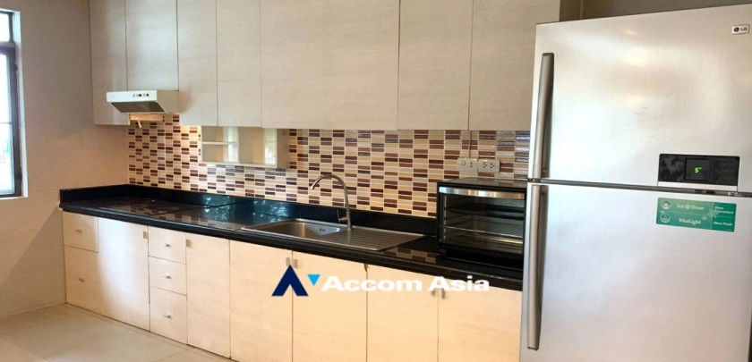 5  3 br Condominium for rent and sale in Sukhumvit ,Bangkok BTS Phrom Phong at Royal Castle Sukhumvit 39 AA28968