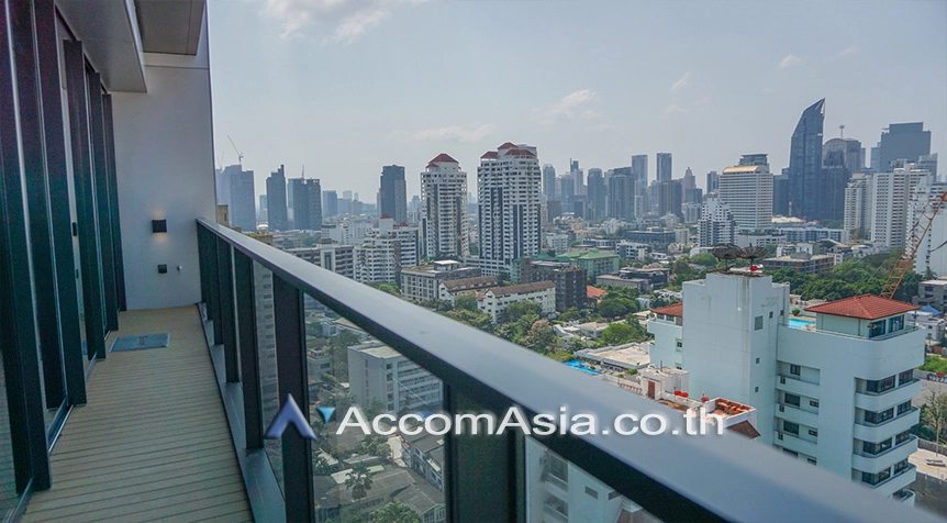 8  2 br Condominium for rent and sale in Sukhumvit ,Bangkok BTS Thong Lo at Tela Thonglor AA29086