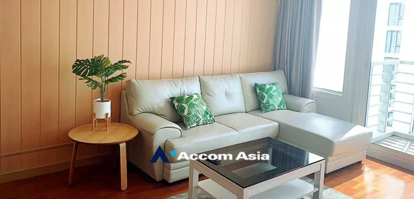  Siri Residence Sukhumvit 24 Condominium  1 Bedroom for Rent   in Sukhumvit Bangkok