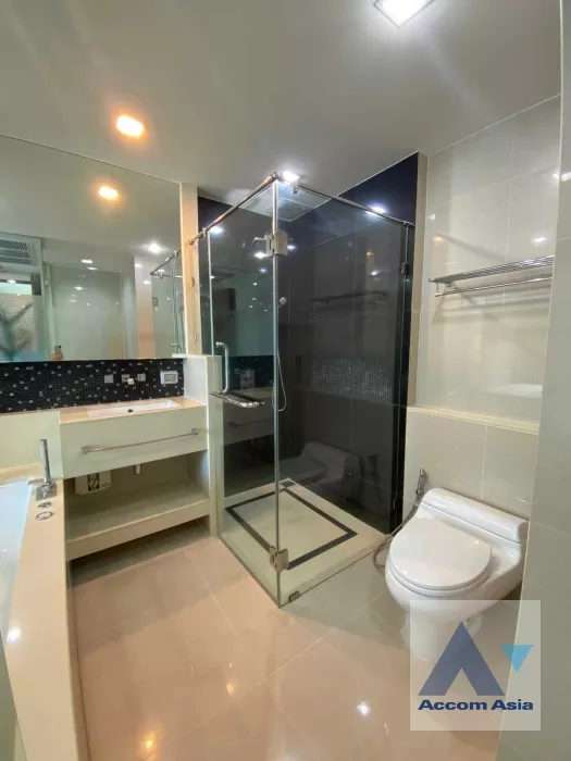 4  2 br Condominium for rent and sale in Silom ,Bangkok BTS Chong Nonsi at The Address Sathorn AA29095