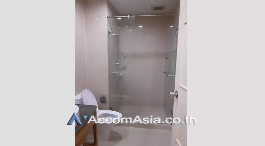 9  2 br Condominium For Rent in Sukhumvit ,Bangkok BTS Ekkamai at The Bangkok Sukhumvit 61 AA29123