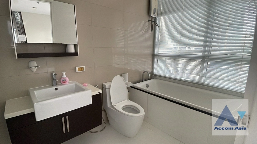 5  3 br Condominium for rent and sale in Sukhumvit ,Bangkok BTS Phra khanong at The Bloom Sukhumvit 71 AA29126