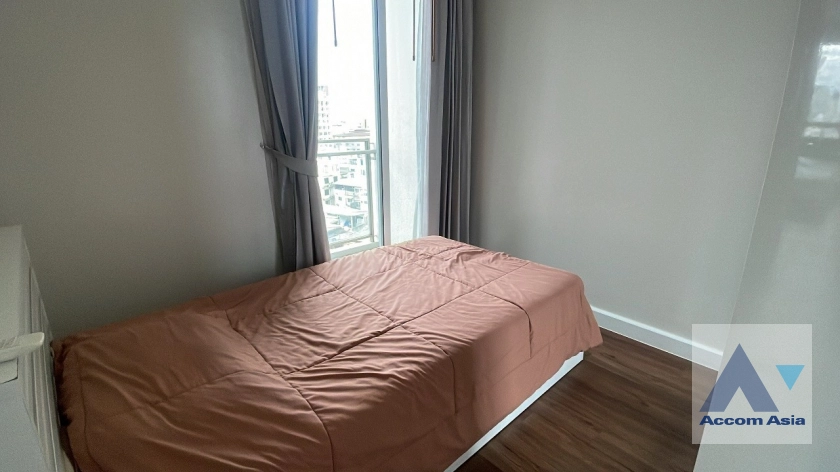 7  3 br Condominium for rent and sale in Sukhumvit ,Bangkok BTS Phra khanong at The Bloom Sukhumvit 71 AA29126