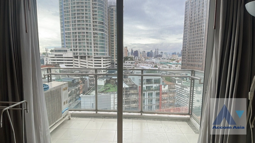9  3 br Condominium for rent and sale in Sukhumvit ,Bangkok BTS Phra khanong at The Bloom Sukhumvit 71 AA29126