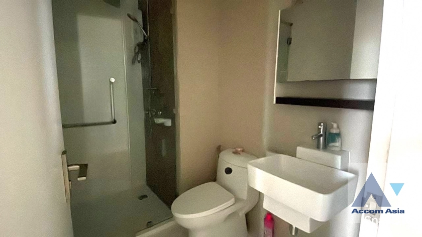 6  3 br Condominium for rent and sale in Sukhumvit ,Bangkok BTS Phra khanong at The Bloom Sukhumvit 71 AA29126